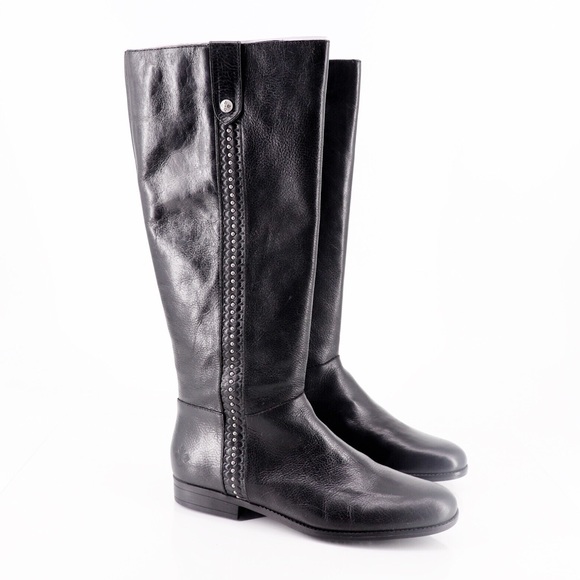 patricia nash carlina riding boots